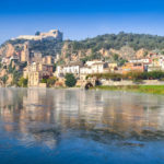 ebre
