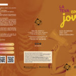 varwwwvhostsradiocapital.cathttpdocswp-contentuploads202010echo04-triptic-serveis-2020-1.jpg5f9d84c1df5c4.jpg