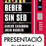 varwwwvhostsradiocapital.cathttpdocswp-contentuploads202010echo1000_PRESENTACIO_LLIBRE_SUSPESA_AJUNT.jpg