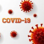 varwwwvhostsradiocapital.cathttpdocswp-contentuploads202010echo122790070_3459788494082192_4610530924168320737_o-300×200.jpg