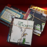 varwwwvhostsradiocapital.cathttpdocswp-contentuploads202010echoBIBLIO_AJUNT.jpg