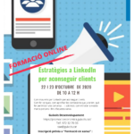 varwwwvhostsradiocapital.cathttpdocswp-contentuploads202010echoCURS_LINKEDIN_AJUNTAMENT.png