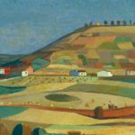 El Museu del Suro exposa obres inèdites de l’Escola d’Olot