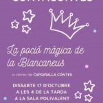 varwwwvhostsradiocapital.cathttpdocswp-contentuploads202010echoContacontes-capgiralla-Verges-octubre-2020-214×300.jpg5f96d1746a404.jpg