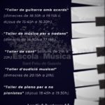 varwwwvhostsradiocapital.cathttpdocswp-contentuploads202010echoESCOLA_MUSICA.jpeg