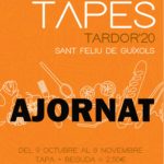 homeradiocappdwwwwp-contentuploads202010echoGANXOTAPES_AJORNATA_JUNT.jpeg