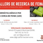 varwwwvhostsradiocapital.cathttpdocswp-contentuploads202010echoINFORMATICA_BASICA_AJUNTAMENT.jpg