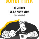 varwwwvhostsradiocapital.cathttpdocswp-contentuploads202010echoJORDI_PINA_AJUNT.jpg