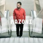 varwwwvhostsradiocapital.cathttpdocswp-contentuploads202010echoMazoni_WEB-300×168.jpg5f96d17d940f6.jpg