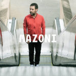 varwwwvhostsradiocapital.cathttpdocswp-contentuploads202010echoMazoni_WEB.jpg5f96d17ca63e7.jpg