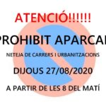 homeradiocappdwwwwp-contentuploads202010echoNeteja-carrers-i-urbanitzacions-Verges-1024×724.jpg5f85b42c29dab.jpg