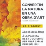 homeradiocappdwwwwp-contentuploads202010echoTastets-Joves-art-a-la-natura-212×300.jpg5f85b423857f0.jpg