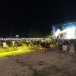 varwwwvhostsradiocapital.cathttpdocswp-contentuploads202010echoWhatsApp_Image_2020-09-21_at_08.56.04.jpeg5f9d6893482dd.jpg