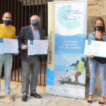 varwwwvhostsradiocapital.cathttpdocswp-contentuploads202010echoaccessibilitat01.jpg
