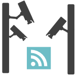varwwwvhostsradiocapital.cathttpdocswp-contentuploads202010echocameras.png