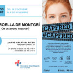 varwwwvhostsradiocapital.cathttpdocswp-contentuploads202010echocartell-grip-recer.jpg