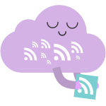 varwwwvhostsradiocapital.cathttpdocswp-contentuploads202010echocloud.png