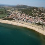 L’Ajuntament de Torroella i l’EMD de l’Estartit tornen a discrepar arran de l’informe de la URV Estartit