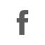 varwwwvhostsradiocapital.cathttpdocswp-contentuploads202010echofacebook.png