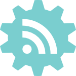 varwwwvhostsradiocapital.cathttpdocswp-contentuploads202010echogear.png