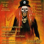 varwwwvhostsradiocapital.cathttpdocswp-contentuploads202010echohalloween_2020-min.jpg