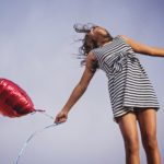 varwwwvhostsradiocapital.cathttpdocswp-contentuploads202010echojoy-2483926.jpg5f9d84b703d88.jpg