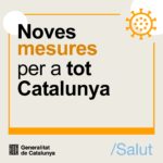 varwwwvhostsradiocapital.cathttpdocswp-contentuploads202010echonoves_mesures_covid.png5f96b574c7894.jpg