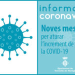 varwwwvhostsradiocapital.cathttpdocswp-contentuploads202010echonovesmesures.jpg