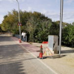 varwwwvhostsradiocapital.cathttpdocswp-contentuploads202010echoobresmur_fonteta_4.jpg5f96b58217562.jpg