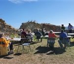 homeradiocappdwwwwp-contentuploads202010echopalamos_ajuntament_adjunts_news_2498.jpg