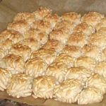 varwwwvhostsradiocapital.cathttpdocswp-contentuploads202010echopanellets.jpg