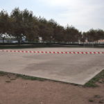 varwwwvhostsradiocapital.cathttpdocswp-contentuploads202010echoparcscovid19tanc.jpg5f96d18d8a5c5.jpg