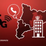 varwwwvhostsradiocapital.cathttpdocswp-contentuploads202010echosegondividenddigital1.jpg