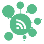 varwwwvhostsradiocapital.cathttpdocswp-contentuploads202010echosocial_rss.png