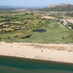 La primera acció promocional de la Costa Brava al mercat belga finalitza amb més de 400 trobades comercials