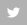 homeradiocappdwwwwp-contentuploads202010echotw.png