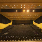 Què fer aquest cap de setmana al Baix Empordà?