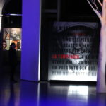 Lluís Llach dona el seu llegat artístic a l’Ajuntament de Verges