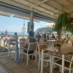 L’hostaleria de la Costa Brava centre adverteix que està “al límit” malgrat haver treballat “prou bé” durant l’estiu