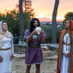 Som Cultura programa una setantena d’activitats aquest novembre, la meitat d’elles en format virtual