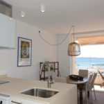 L’associació d’apartaments turístics gironins diu que els ERTO són “insuficients” i reclama ajuts “urgents” Apartaments