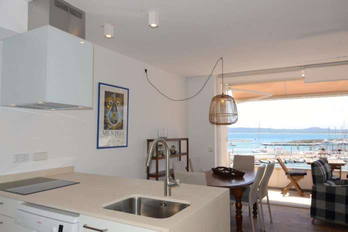 Apartaments