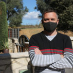 Una empresa empordanesa dissenya una web gratuïta per a bars i restaurants perquè venguin en línia menjar per emportar