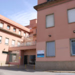 L’hospital de Palamós desprograma les intervencions no urgents amb ingrés per l’increment de casos de covid-19