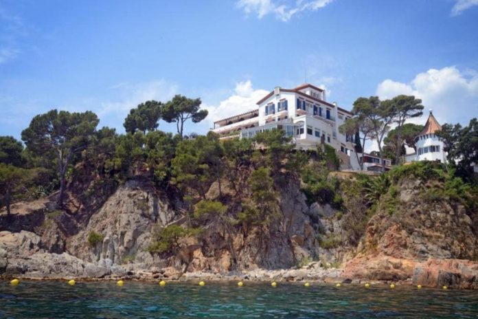 hotel-sant-roc-exterior-98579e5