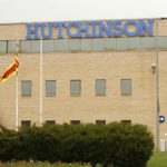 USOC denuncia la Hutchinson de Palamós per limitar la durada dels desplaçaments dels permisos mèdics