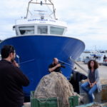 La Diputació de Girona i GALP Costa Brava signen un conveni de col·laboració