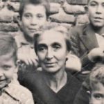 La memòria històrica al centre del ple de la Diputació de Girona