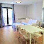 Palamós organitza un acte informatiu sobre la nova llei d’habitatge i la regulació dels preus del lloguer