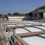 El Consorci de la Costa Brava revisa el pla d’inversions per als propers cinc anys